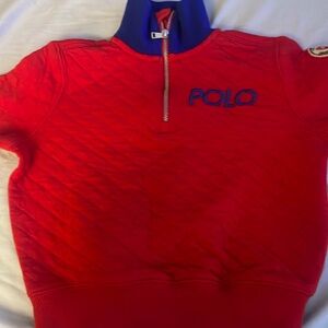 Polo Ralph Lauren Sweater